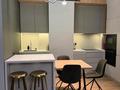 3-комнатная квартира · 79 м² · 4/4 этаж, мкр Рахат, Култобе 24/1-24/10 — Аскарова Садыкова за 87 млн ₸ в Алматы, Наурызбайский р-н