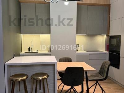 3-комнатная квартира · 79 м² · 4/4 этаж, мкр Рахат, Култобе 24/1-24/10 — Аскарова Садыкова за 87 млн ₸ в Алматы, Наурызбайский р-н
