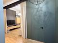 3-комнатная квартира · 79 м² · 4/4 этаж, мкр Рахат, Култобе 24/1-24/10 — Аскарова Садыкова за 87 млн ₸ в Алматы, Наурызбайский р-н — фото 3