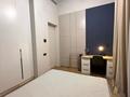 3-комнатная квартира · 79 м² · 4/4 этаж, мкр Рахат, Култобе 24/1-24/10 — Аскарова Садыкова за 87 млн ₸ в Алматы, Наурызбайский р-н — фото 5