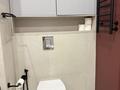 3-комнатная квартира · 79 м² · 4/4 этаж, мкр Рахат, Култобе 24/1-24/10 — Аскарова Садыкова за 87 млн ₸ в Алматы, Наурызбайский р-н — фото 7