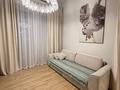 3-комнатная квартира · 79 м² · 4/4 этаж, мкр Рахат, Култобе 24/1-24/10 — Аскарова Садыкова за 87 млн ₸ в Алматы, Наурызбайский р-н — фото 8