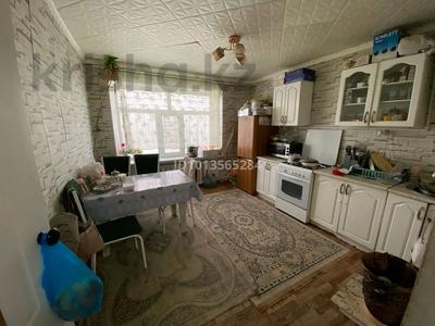 1-комнатная квартира · 38 м² · 4/4 этаж, Жибек жолы 2б — Смол и гай за 5 млн ₸ в 