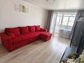3-бөлмелі пәтер · 59 м² · 6/6 қабат, Шакарима кудайбердыулы 38 — СРОЧНО!, бағасы: 23.5 млн ₸ в Астане, Алматы р-н — фото 4