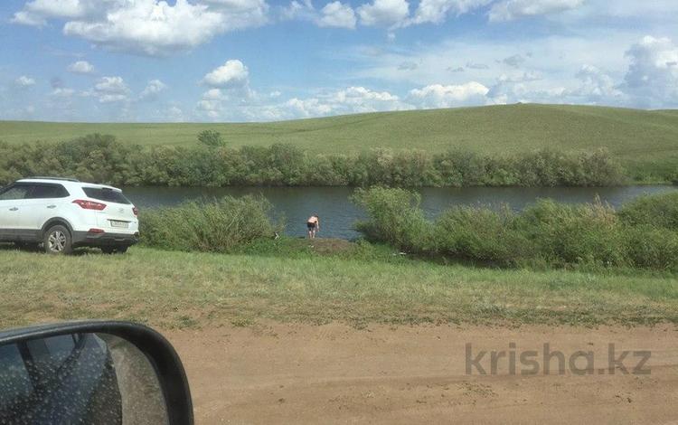 Участок · 70 га, Парасат — Р.Ишим за 220 млн 〒 в Кояндах — фото 5