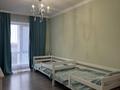 3-бөлмелі пәтер · 96 м² · 9/13 қабат, Муратбаева 14 — Mega Park, бағасы: 67 млн ₸ в Алматы, Алмалинский р-н — фото 8