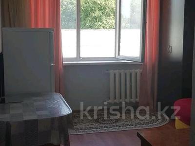 1-комнатная квартира · 18 м² · 3/4 этаж, мкр №5, Абая ТЦ Москва Метро — Матезалки за ~ 12.3 млн 〒 в Алматы, Ауэзовский р-н