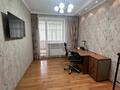 Отдельный дом · 7 комнат · 240 м² · 8 сот., мкр Шубар 3 за 145 млн ₸ в Астане, Есильский р-н — фото 24