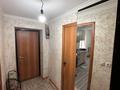 Жеке үй · 2 бөлме · 126 м² · 10 жүзд., Мустафа Озтурик 14, бағасы: 11 млн ₸ в Алмалы — фото 11