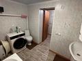 Жеке үй · 2 бөлме · 126 м² · 10 жүзд., Мустафа Озтурик 14, бағасы: 11 млн ₸ в Алмалы — фото 9