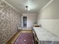 1-бөлмелі пәтер · 48.8 м² · 8/9 қабат, улица Бокенбай Батыра, бағасы: 14.5 млн ₸ в Актобе — фото 4