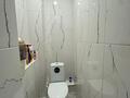1-бөлмелі пәтер · 48.8 м² · 8/9 қабат, улица Бокенбай Батыра, бағасы: 14.5 млн ₸ в Актобе — фото 6