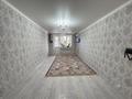 1-бөлмелі пәтер · 48.8 м² · 8/9 қабат, улица Бокенбай Батыра, бағасы: 14.5 млн ₸ в Актобе