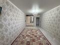 1-бөлмелі пәтер · 48.8 м² · 8/9 қабат, улица Бокенбай Батыра, бағасы: 14.5 млн ₸ в Актобе — фото 2