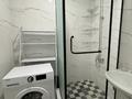 1-бөлмелі пәтер · 48.8 м² · 8/9 қабат, улица Бокенбай Батыра, бағасы: 14.5 млн ₸ в Актобе — фото 7