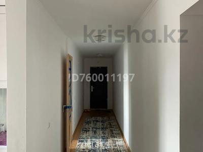 3-комнатная квартира · 75 м² · 3/5 этаж, Ш.Жанибека 50 за ~ 25.5 млн ₸ в Аркалыке