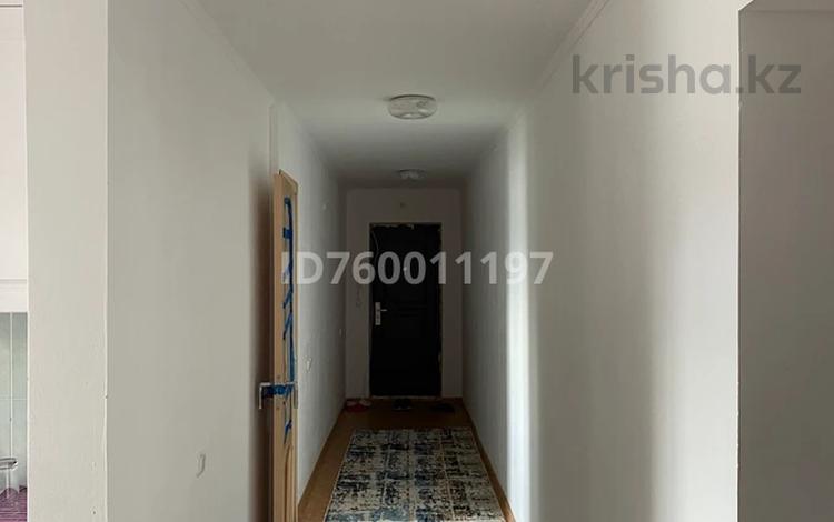 3-комнатная квартира · 75 м² · 3/5 этаж, Ш.Жанибека 50 за ~ 25.5 млн ₸ в Аркалыке — фото 2