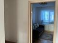 3-комнатная квартира · 75 м² · 3/5 этаж, Ш.Жанибека 50 за ~ 25.5 млн ₸ в Аркалыке — фото 2