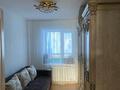 3-комнатная квартира · 75 м² · 3/5 этаж, Ш.Жанибека 50 за ~ 25.5 млн ₸ в Аркалыке — фото 3
