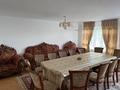 3-комнатная квартира · 75 м² · 3/5 этаж, Ш.Жанибека 50 за ~ 25.5 млн ₸ в Аркалыке — фото 5