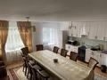 3-комнатная квартира · 75 м² · 3/5 этаж, Ш.Жанибека 50 за ~ 25.5 млн ₸ в Аркалыке — фото 6