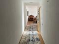 3-комнатная квартира · 75 м² · 3/5 этаж, Ш.Жанибека 50 за ~ 25.5 млн ₸ в Аркалыке — фото 8