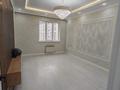 1-бөлмелі пәтер · 48.6 м² · 4/8 қабат, 20-й мкр 1/2, бағасы: 14.3 млн ₸ в Актау — фото 7