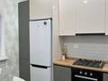 2-бөлмелі пәтер · 54 м² · 3/9 қабат, 17-ш/а. 104, бағасы: 28 млн ₸ в Актау, 17-й мкр