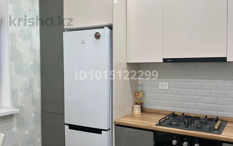 2-бөлмелі пәтер · 54 м² · 3/9 қабат, 17-ш/а. 104, бағасы: 28 млн ₸ в Актау, 17-й мкр — фото 2