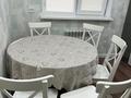 2-бөлмелі пәтер · 54 м² · 3/9 қабат, 17-ш/а. 104, бағасы: 28 млн ₸ в Актау, 17-й мкр — фото 2