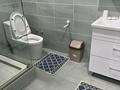 2-бөлмелі пәтер · 54 м² · 3/9 қабат, 17-ш/а. 104, бағасы: 28 млн ₸ в Актау, 17-й мкр — фото 3