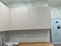 2-бөлмелі пәтер · 54 м² · 3/9 қабат, 17-ш/а. 104, бағасы: 28 млн ₸ в Актау, 17-й мкр — фото 5