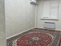 2-бөлмелі пәтер · 54 м² · 3/9 қабат, 17-ш/а. 104, бағасы: 28 млн ₸ в Актау, 17-й мкр — фото 6
