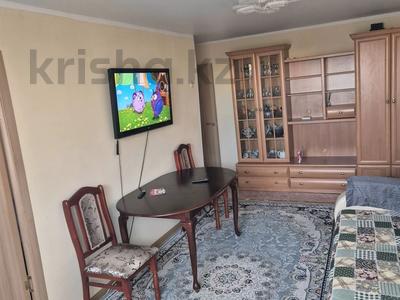 2-бөлмелі пәтер · 53 м² · 3/4 қабат, Бокейханова 18 — Цон,завод, стадион металлурга, бағасы: 150 000 ₸ в Балхаше