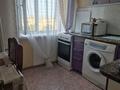 2-бөлмелі пәтер · 53 м² · 3/4 қабат, Бокейханова 18 — Цон,завод, стадион металлурга, бағасы: 150 000 ₸ в Балхаше — фото 4