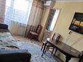 2-бөлмелі пәтер · 53 м² · 3/4 қабат, Бокейханова 18 — Цон,завод, стадион металлурга, бағасы: 150 000 ₸ в Балхаше — фото 8