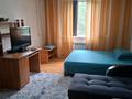 1-комнатная квартира · 47 м² · 2/9 этаж, ул. Абдуллы Розыбакиева 115 за 2 500 ₸ в Алматы, Бостандыкский р-н — фото 4