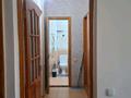 1-комнатная квартира · 47 м² · 2/9 этаж, ул. Абдуллы Розыбакиева 115 за 2 500 ₸ в Алматы, Бостандыкский р-н — фото 7