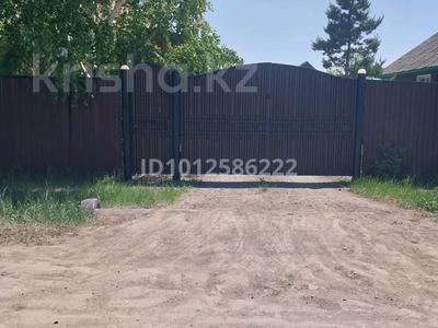 Отдельный дом · 4 комнаты · 75 м² · 13 сот., М.Бектемирова(Пугачева) 175 — Севастопольская/бектемирова.ближе к вокзалу за 19 млн ₸ в Щучинске