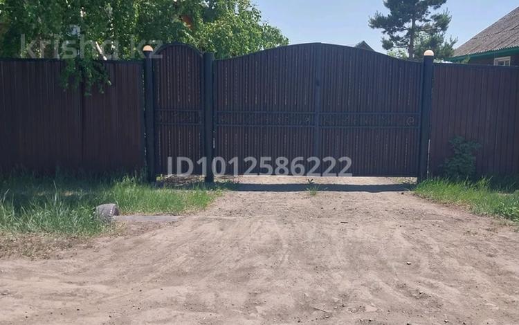 Отдельный дом · 4 комнаты · 75 м² · 13 сот., М.Бектемирова(Пугачева) 175 — Севастопольская/бектемирова.ближе к вокзалу за 19 млн ₸ в Щучинске — фото 2