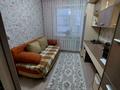 Отдельный дом · 4 комнаты · 75 м² · 13 сот., М.Бектемирова(Пугачева) 175 — Севастопольская/бектемирова.ближе к вокзалу за 19 млн ₸ в Щучинске — фото 7