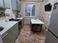 Отдельный дом · 4 комнаты · 75 м² · 13 сот., М.Бектемирова(Пугачева) 175 — Севастопольская/бектемирова.ближе к вокзалу за 19 млн ₸ в Щучинске — фото 8