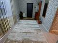 Отдельный дом · 4 комнаты · 75 м² · 13 сот., М.Бектемирова(Пугачева) 175 — Севастопольская/бектемирова.ближе к вокзалу за 19 млн ₸ в Щучинске — фото 9