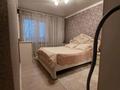 Отдельный дом · 4 комнаты · 75 м² · 13 сот., М.Бектемирова(Пугачева) 175 — Севастопольская/бектемирова.ближе к вокзалу за 19 млн ₸ в Щучинске — фото 11
