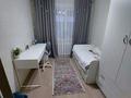 Отдельный дом · 4 комнаты · 75 м² · 13 сот., М.Бектемирова(Пугачева) 175 — Севастопольская/бектемирова.ближе к вокзалу за 19 млн ₸ в Щучинске — фото 18