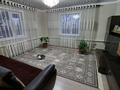 Отдельный дом · 4 комнаты · 75 м² · 13 сот., М.Бектемирова(Пугачева) 175 — Севастопольская/бектемирова.ближе к вокзалу за 19 млн ₸ в Щучинске — фото 20