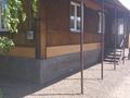 Отдельный дом · 4 комнаты · 75 м² · 13 сот., М.Бектемирова(Пугачева) 175 — Севастопольская/бектемирова.ближе к вокзалу за 19 млн ₸ в Щучинске — фото 21