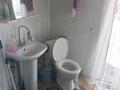 Отдельный дом · 4 комнаты · 75 м² · 13 сот., М.Бектемирова(Пугачева) 175 — Севастопольская/бектемирова.ближе к вокзалу за 19 млн ₸ в Щучинске — фото 24