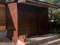 Отдельный дом · 4 комнаты · 75 м² · 13 сот., М.Бектемирова(Пугачева) 175 — Севастопольская/бектемирова.ближе к вокзалу за 19 млн ₸ в Щучинске — фото 4