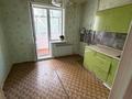 2-комнатная квартира · 54 м² · 1/5 этаж, Алма-Атинская за 18.9 млн ₸ в Петропавловске